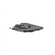 Wholesale HPI SPS-FAN                                