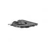 HPI SPS-FAN                                