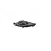 HPI SPS-FAN
