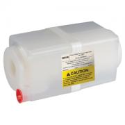 Wholesale Katun Type 2 Vacuum Cleaner Filter - Equal To SV-M