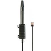 Wholesale Lindy 32632 Temperature/humidity Sensor Indoor Temperature & Humidity Sensor Wired