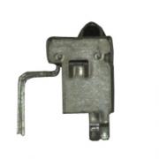 Wholesale Samsung MODULE Remote ControlHORIZONTAL.TR