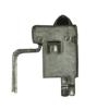 Samsung MODULE Remote ControlHORIZONTAL.TR