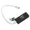 CAT6 In-Line Surge Protector wholesale