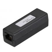 Wholesale DIN-Rail In-Line Surge Protector