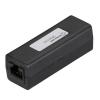 DIN-Rail In-Line Surge Protector wholesale