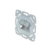 Wholesale Face Plate W/o Central Plate. W/o Frame. Design Co