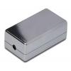 Connection Module For Twisted Pair Cables LSA. Shi wholesale