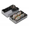 Connection Module For Twisted Pair Cables LSA. Shi wholesale