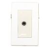 Garbot 75x50mm Module With Mini Jack. F/F. 20cm wholesale lighting