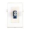 Garbot LC 2x Module. F/F. White wholesale lighting