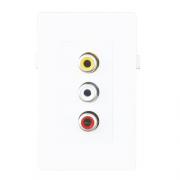 Wholesale Garbot Composite Module. Screw Terminal Block