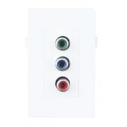 Wholesale Garbot Component Module. Screw Terminal Block