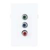 Garbot Component Module. Screw Terminal Block wholesale
