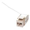 Lindy 25998 Keystone Module