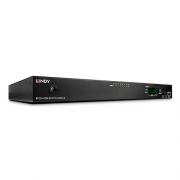 Wholesale Lindy IPower Switch Pro 8