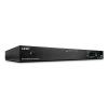 Lindy IPower Switch Pro 8 lighting wholesale