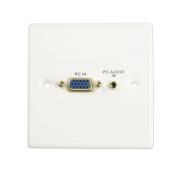 Wholesale Lindy 60212 Outlet Box White