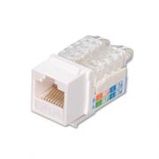 Wholesale Lindy 60368 Keystone Module