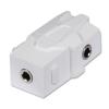 Lindy 60493 Keystone Module wholesale lighting