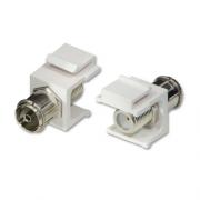 Wholesale Lindy 60522 Keystone Module