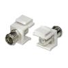Lindy 60522 Keystone Module wholesale