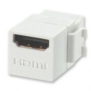 Wholesale Lindy Surface Mount Back Box. 146x86x47mm. UK