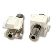 Wholesale Lindy 60528 Keystone Module
