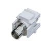 Lindy 60562 Coaxial Connector 2 Pc(s) wholesale