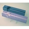 Giftbox For Hanging Crystals wholesale