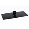 Samsung Stand P-Base Assy