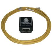 Wholesale Black Box Intelligent Motion Detection Sensor