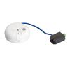 Photoelectric Smoke Detector - Smoke Detector 1.5m wholesale security