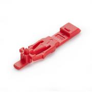 Wholesale Key Locking Pins Gigatrue 3 - 10-Pack