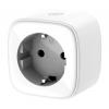 D-Link WLAN Plug SmartPlug Mini protection wholesale
