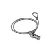 Wholesale EDNET Notebook Lock W/Number Combination