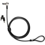 Wholesale HPI Nano Lock
