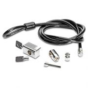 Wholesale HPI Assy. CLAMP LOCK.UNIV CBL W/o PLATE