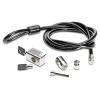 HPI Assy. CLAMP LOCK.UNIV CBL W/o PLATE wholesale security