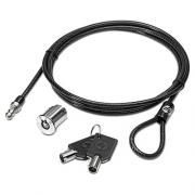 Wholesale HPI Docking Station Cable Lock