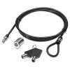 HPI Docking Station Cable Lock wholesale protection