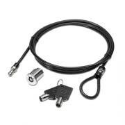 Wholesale HPI Docking Station Cable Lock