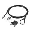 HPI Docking Station Cable Lock wholesale security