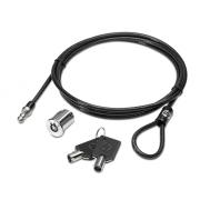 Wholesale HPI Docking Station Cable Lock