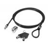 HPI Docking Station Cable Lock