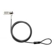 Wholesale HPI Essential Combination Lock