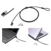 Wholesale Lenovo Security Cable Lock