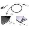 Lenovo Security Cable Lock wholesale protection