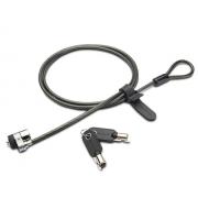 Wholesale Lenovo Kensington MicroSaver Lock Cabel