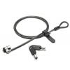 Lenovo Kensington MicroSaver Lock Cabel security wholesale